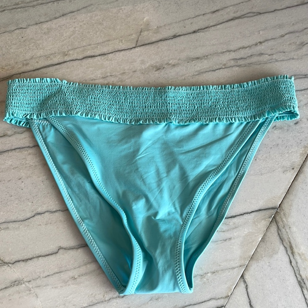 Victoria’s Secret PINK bikini bottoms